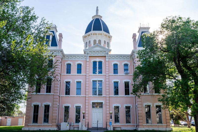 Local Ordinances Can Be Stricter Than State Law