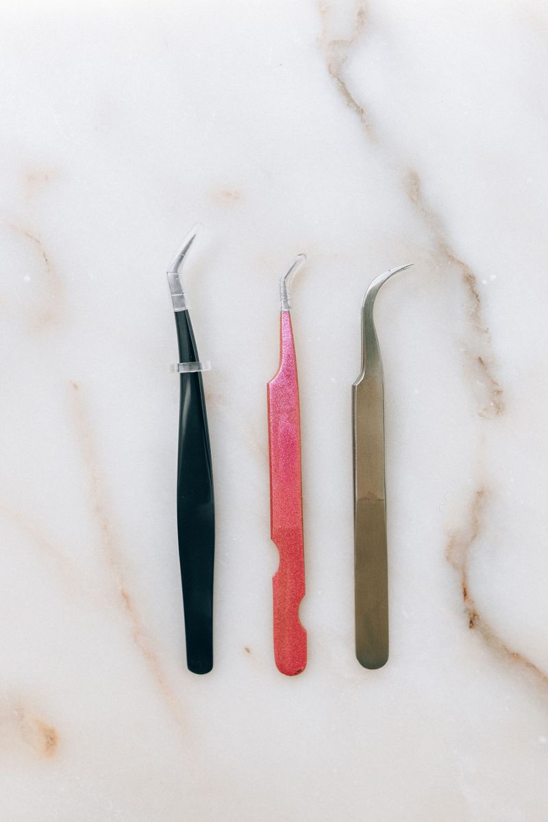 Pack A Removal Tool In Your Kit