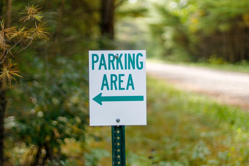 Re-read the rules at every new property