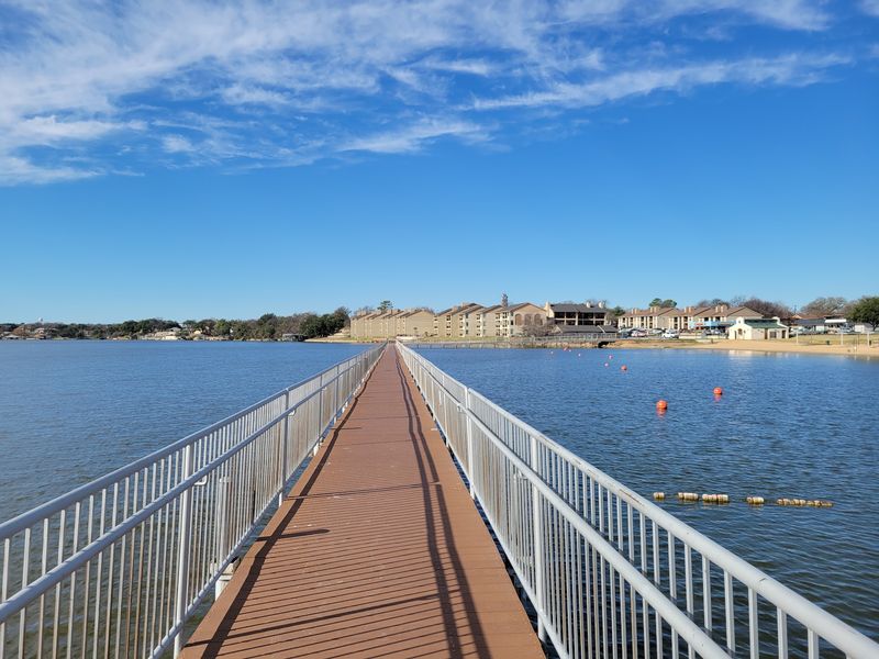 Granbury