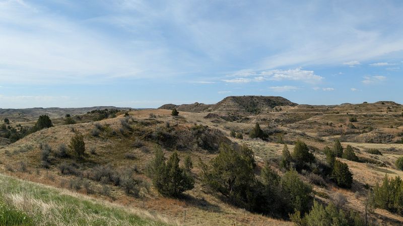 Why Western North Dakota Is Their Stronghold