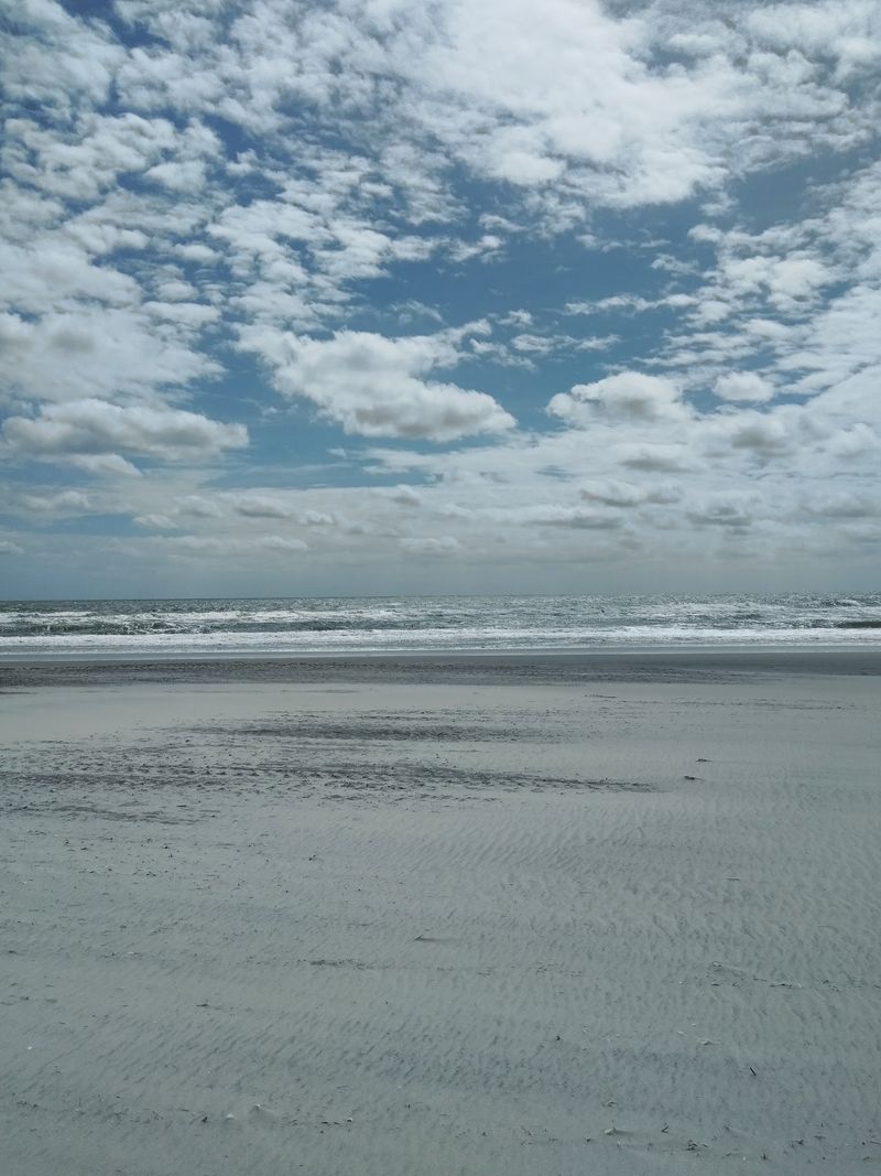 Ocean City Beach