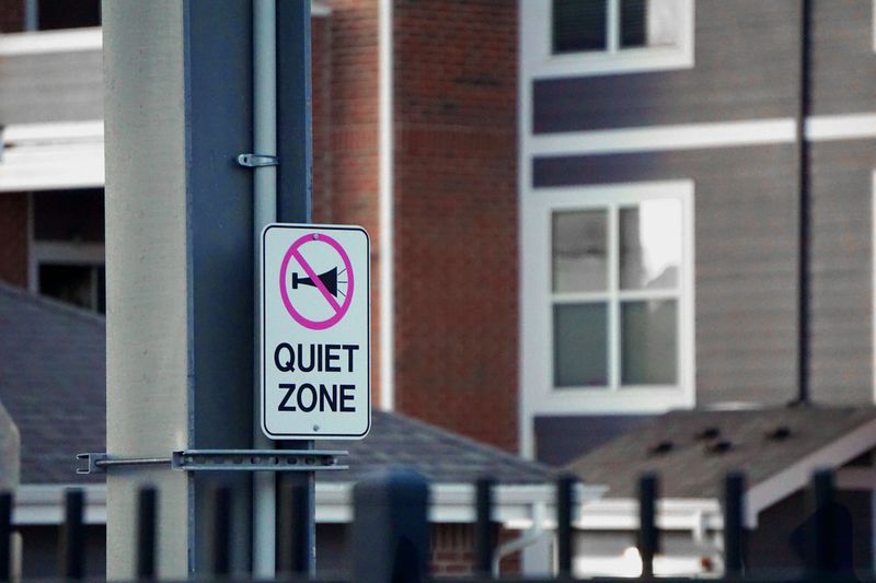 Quiet Hours Can Affect a Noise Complaint