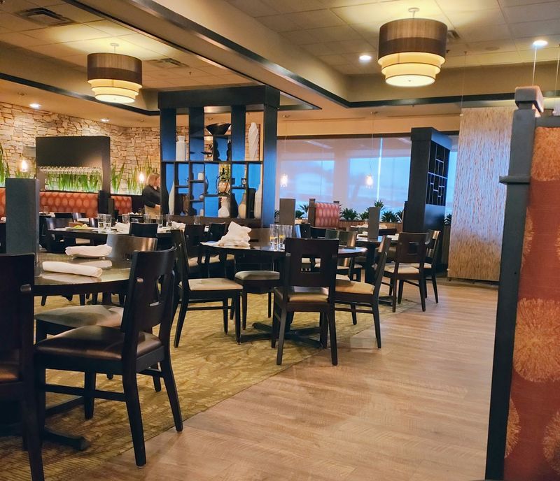 The Millworks - Harrisburg