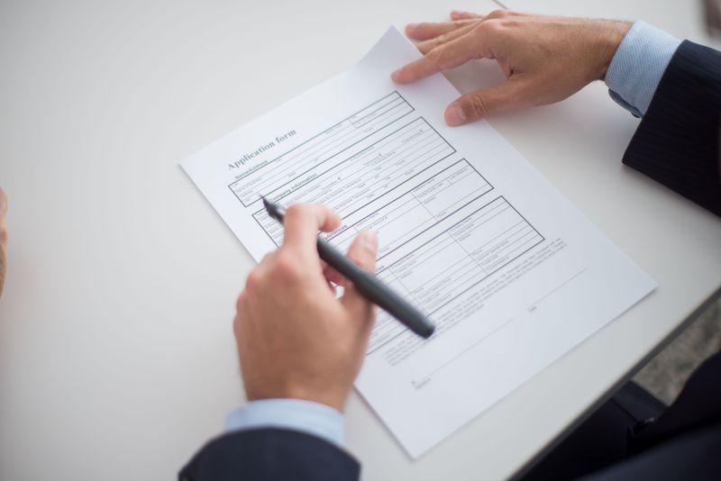 Do You Need Written Approval From the HOA or Condo Association?