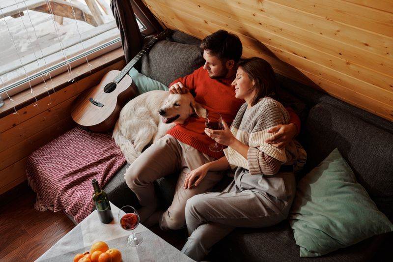 What Will the Pet Fee or Deposit Cost?