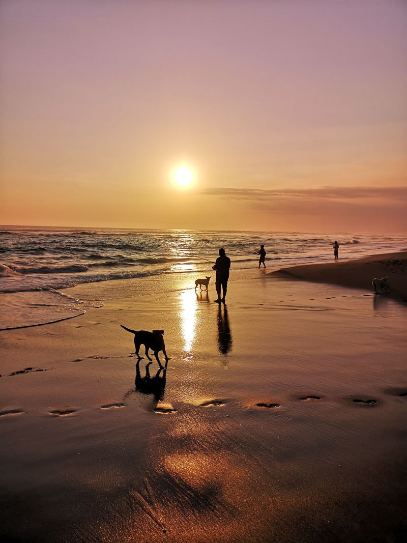 Stone Harbor Adds Summer Evening Access