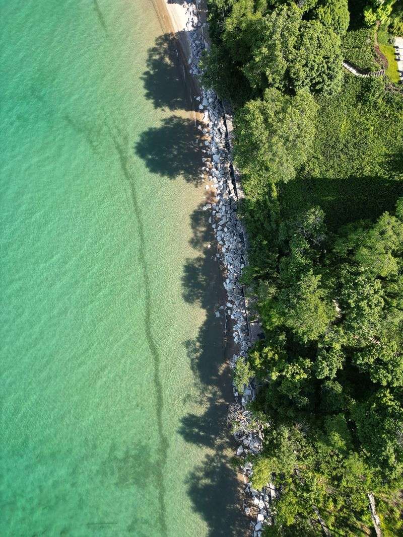 Western Lake Erie Deserves Extra Attention
