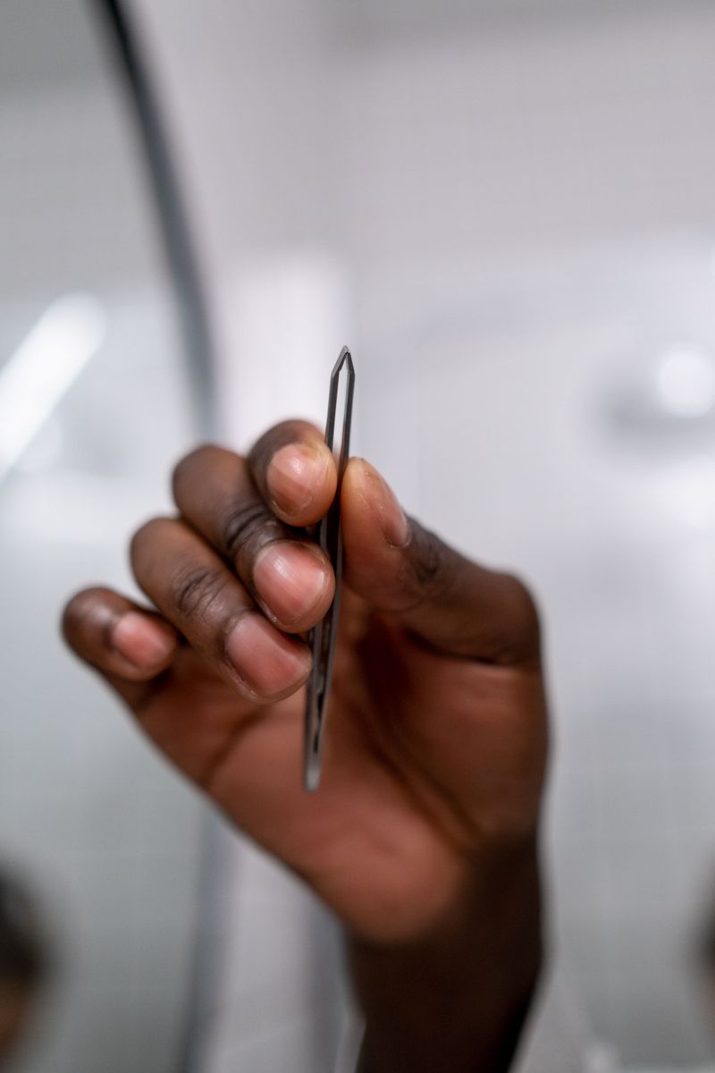 Prompt Tick Removal Matters