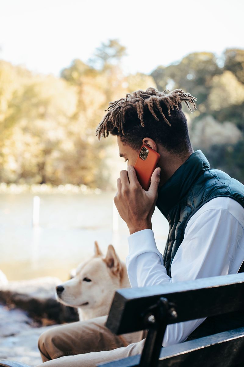 One Quick Call Beats Any Guesswork