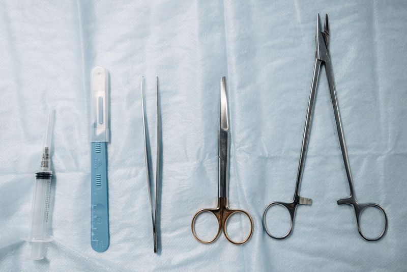 A Tick-Removal Tool at Each Property
