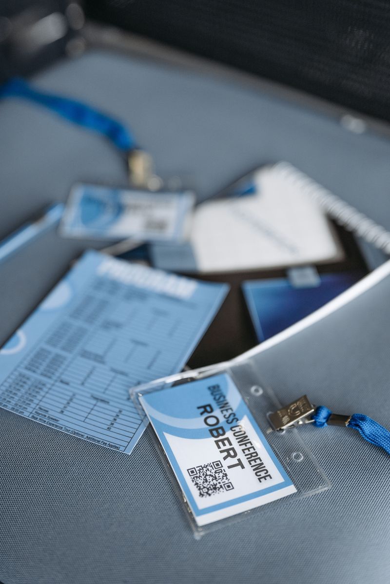Microchip Number And Registration Information