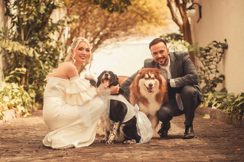 Adopted During the Marriage? Expect a Community Property Presumption