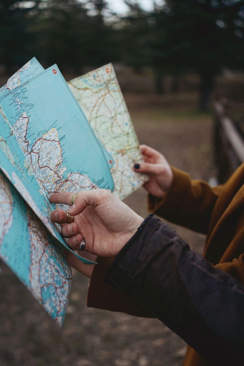 Plan Around the Seven-Hour Trip Limit