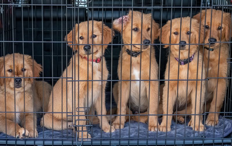Prepare for Shelter Rules and Limited Space