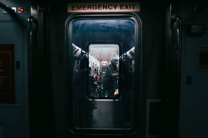 Know the Rules During Emergencies