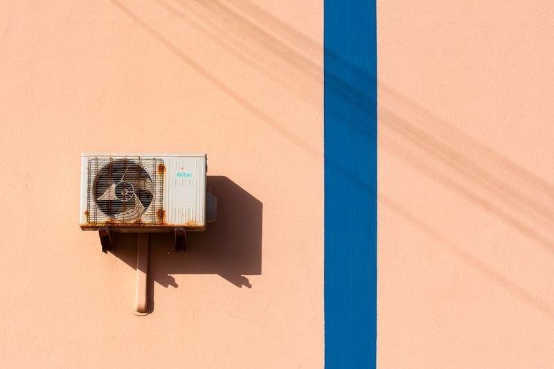 How Fast Do Cooling Repairs Happen?