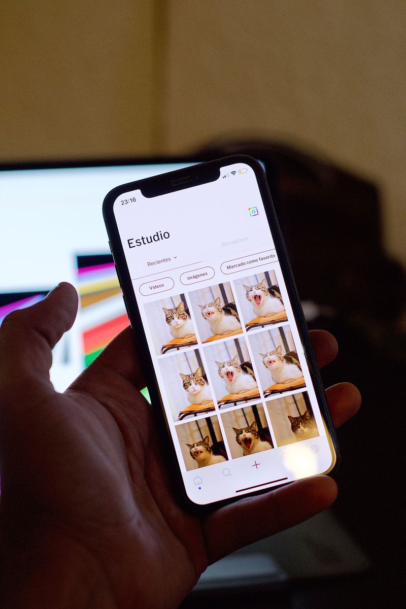 Save Digital Copies You Can Reach Anywhere