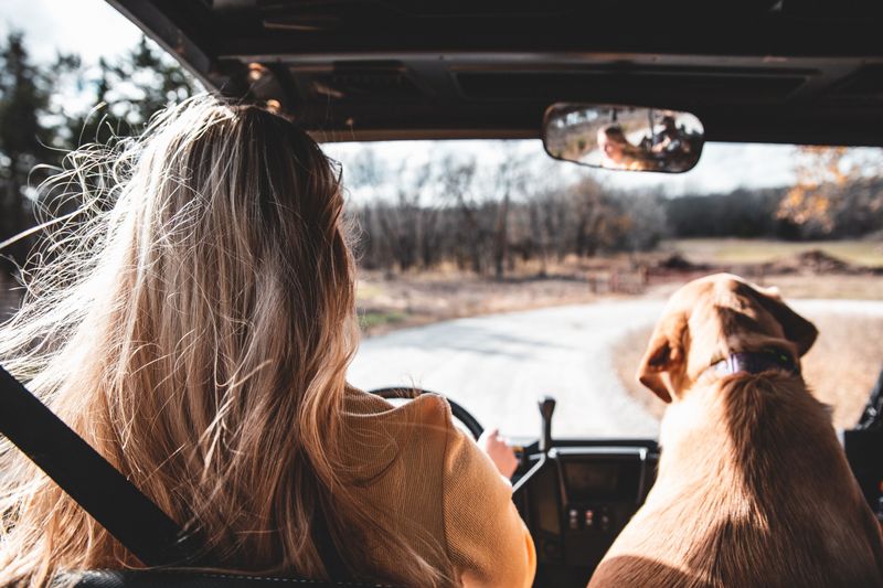 Expect Longer Drives For Advanced Care