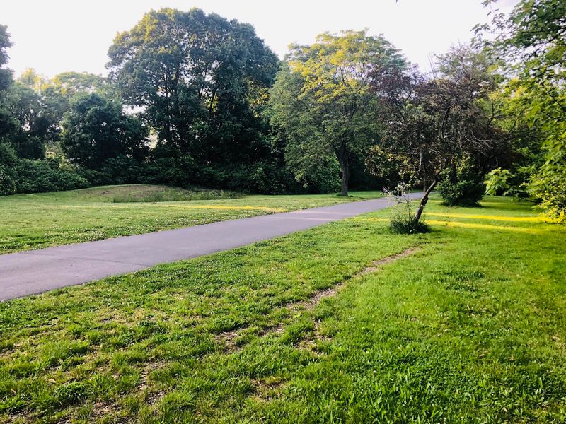 Tri-Community Greenway