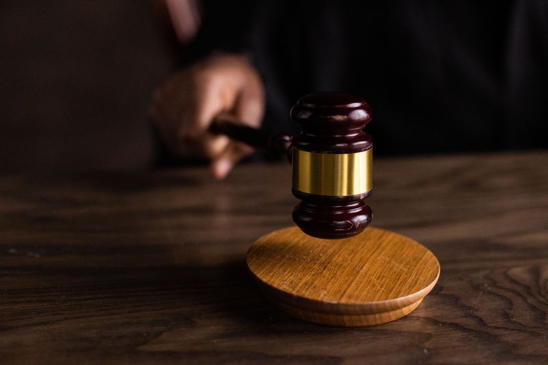 Existing Legal Designations Need A Conversation