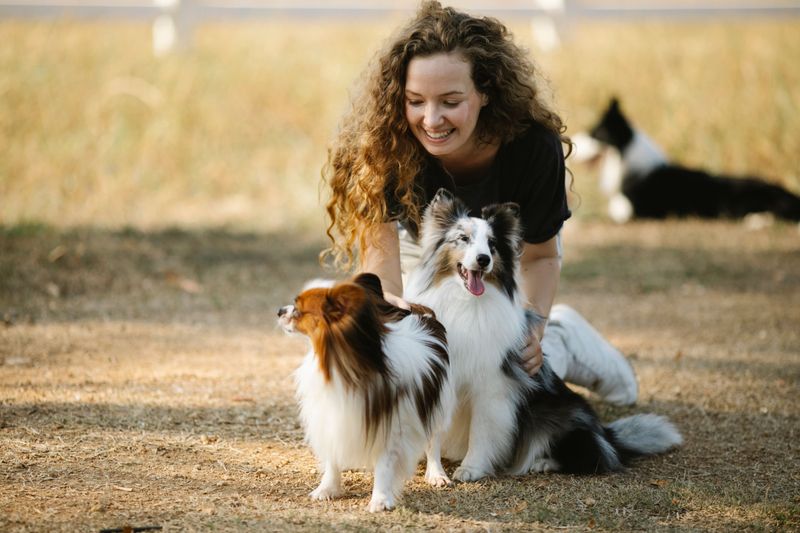 A Tick Check Should Follow Every Outdoor Adventure