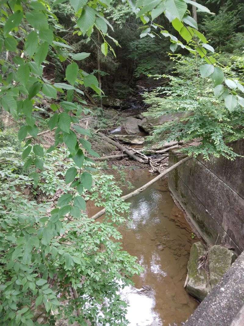 Butler-Freeport Community Trail