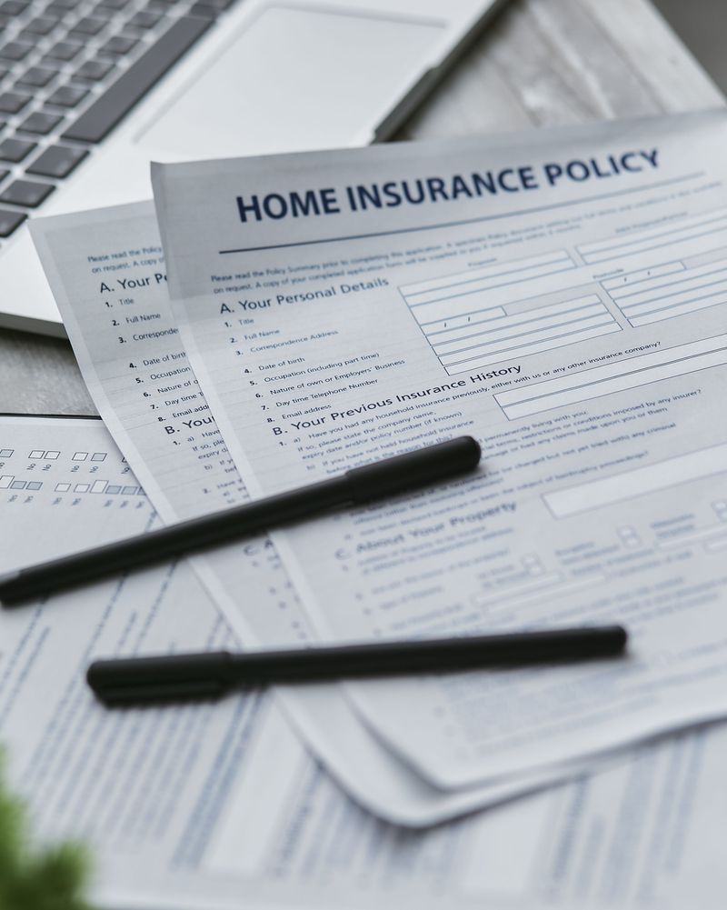 Line Up Renters Insurance With Dog Liability
