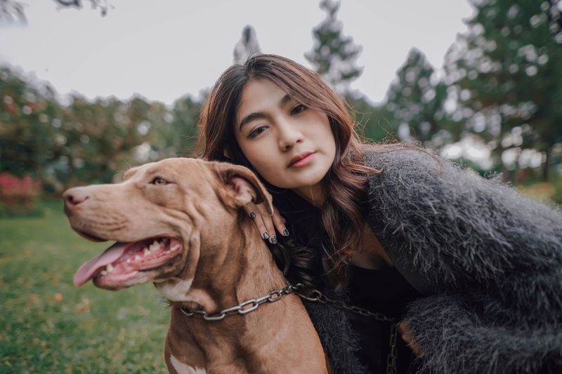 Snap A Photo Of You Together