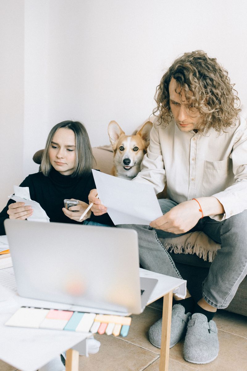 Pet Insurance Policy
