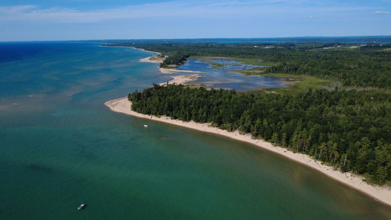 BeachGuard Is Your Water Quality Shortcut