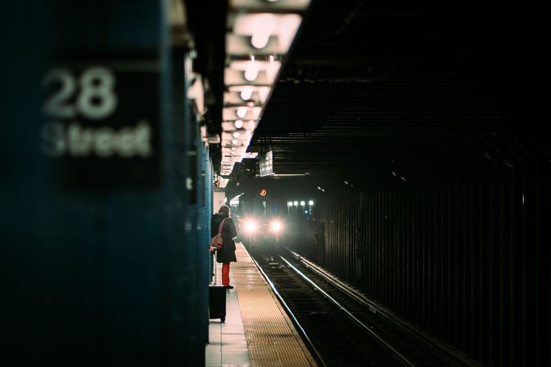 Have a Plan for Unexpected Delays