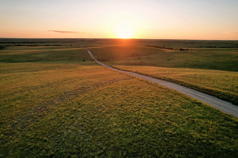 Why Western Kansas Deserves Extra Awareness