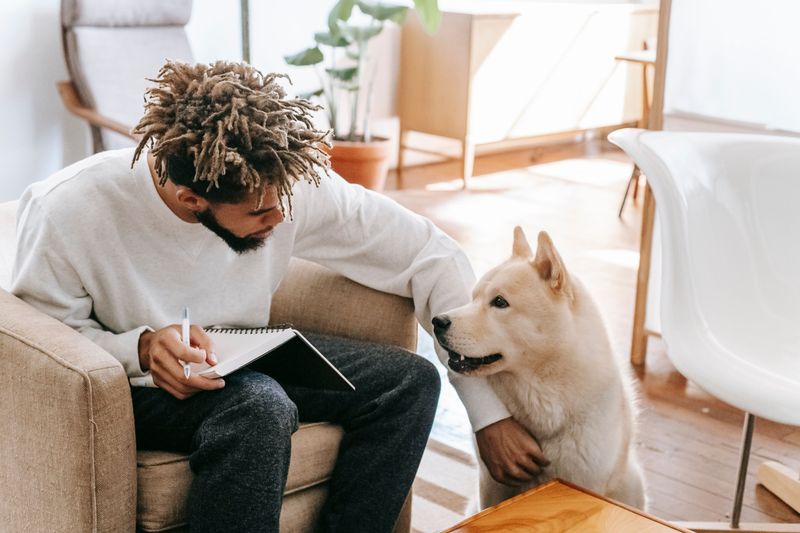 Is Every Pet Rule Written Down?