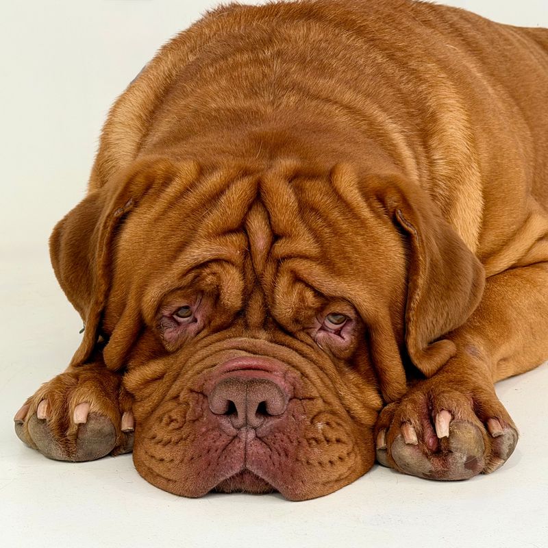 Can You Afford the Ongoing Cost of a Large Dog?
