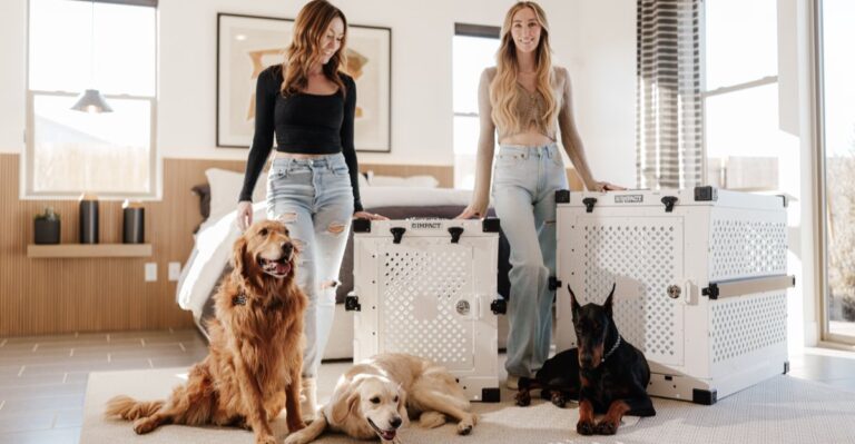 20 Georgia College-Town Rental Questions Dog Owners Should Ask Before Signing A Lease