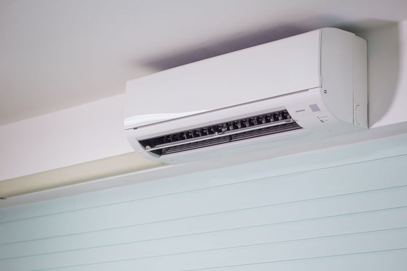 Reliable Air Conditioning That Handles Texas Heat