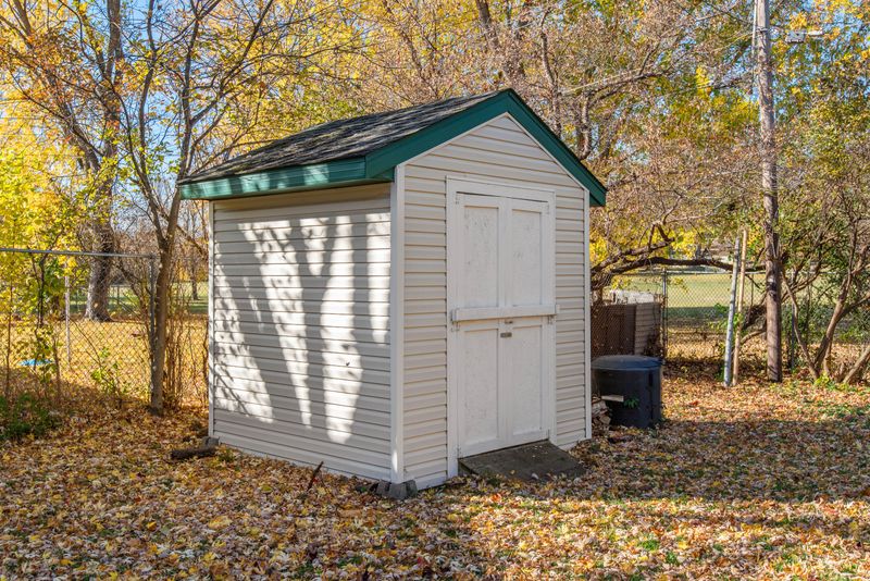 Rural Puppy-Proofing and Outdoor Safety