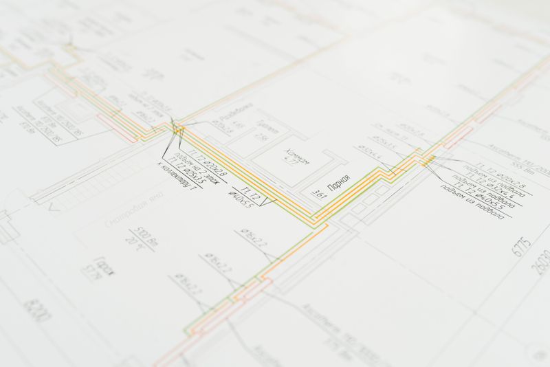 Find Out Which Areas Receive Backup Power