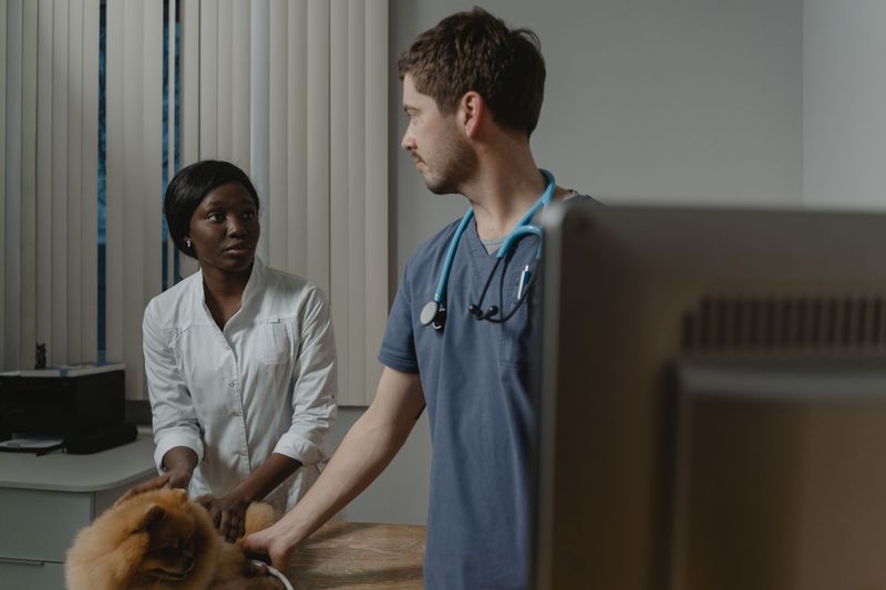 What Should I Ask at Every Checkup?