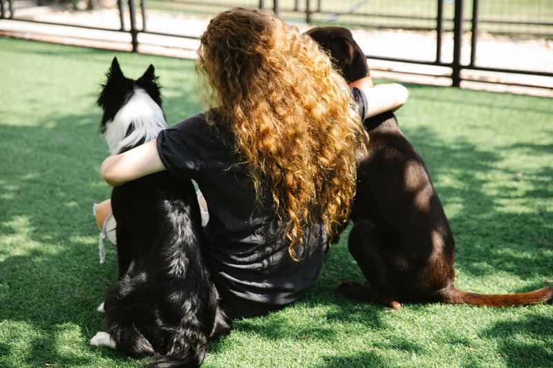 Ask How Staff Supervise Playtime
