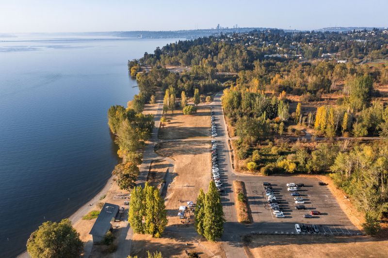 Find Out Where You Can Park Legally