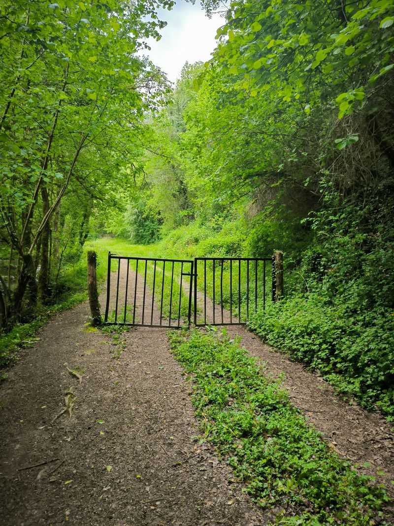 Confirm Seasonal Closures and Access Restrictions