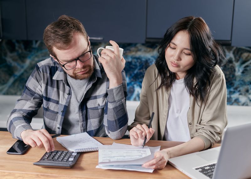Build a Realistic Medical Budget