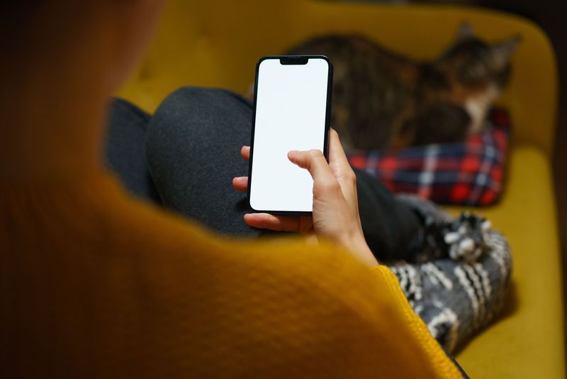 Practice Logging In From Anywhere