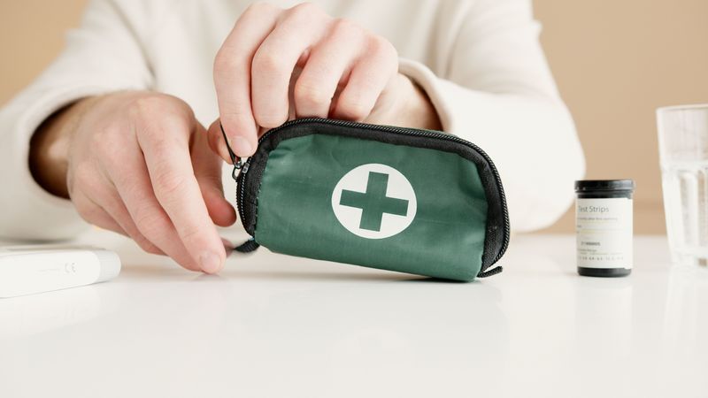 Essential Medications