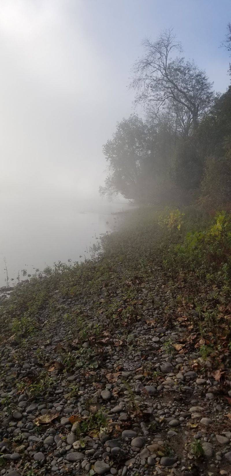 Erwinna's River Retreat