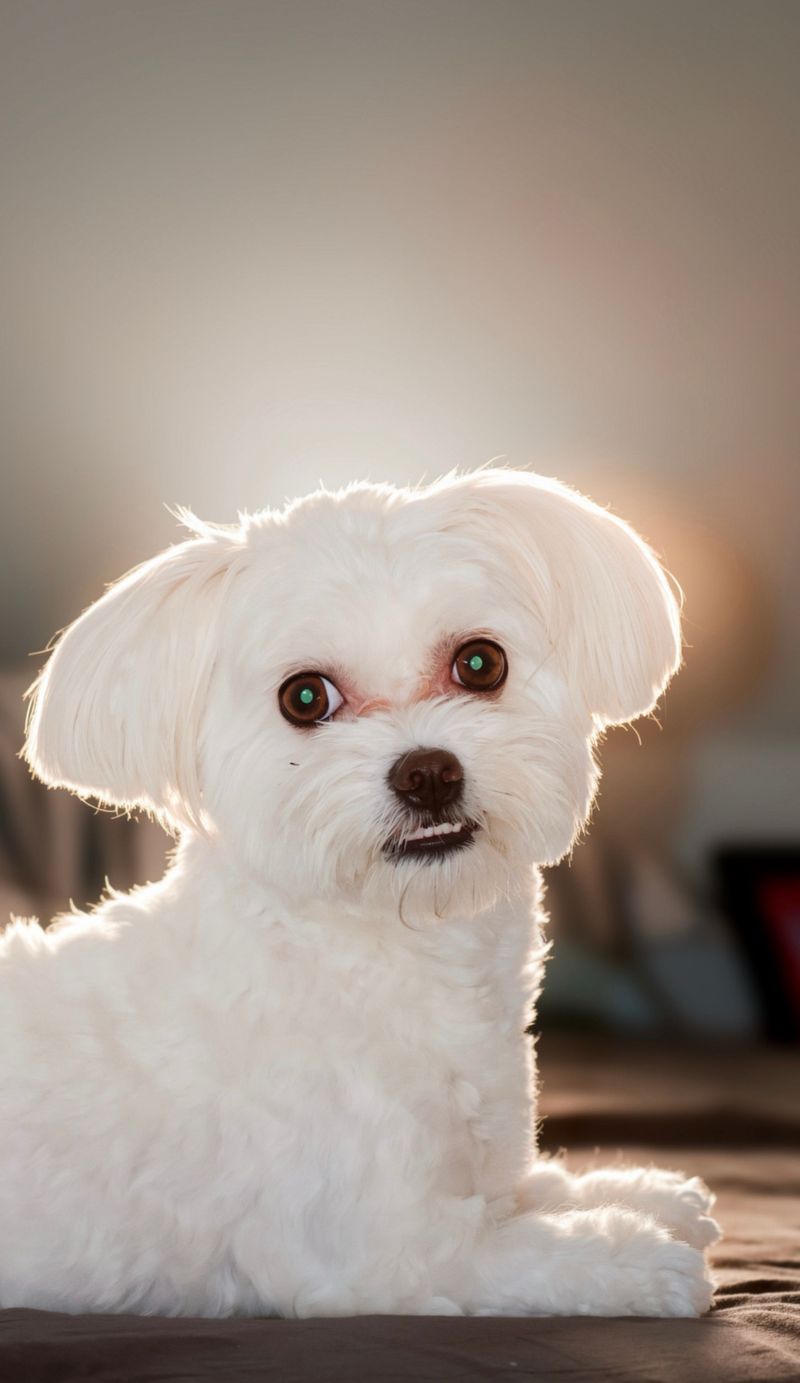 Maltese