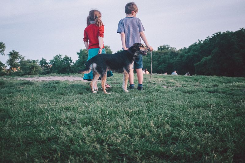 Children's Routines Deserve Thoughtful Planning