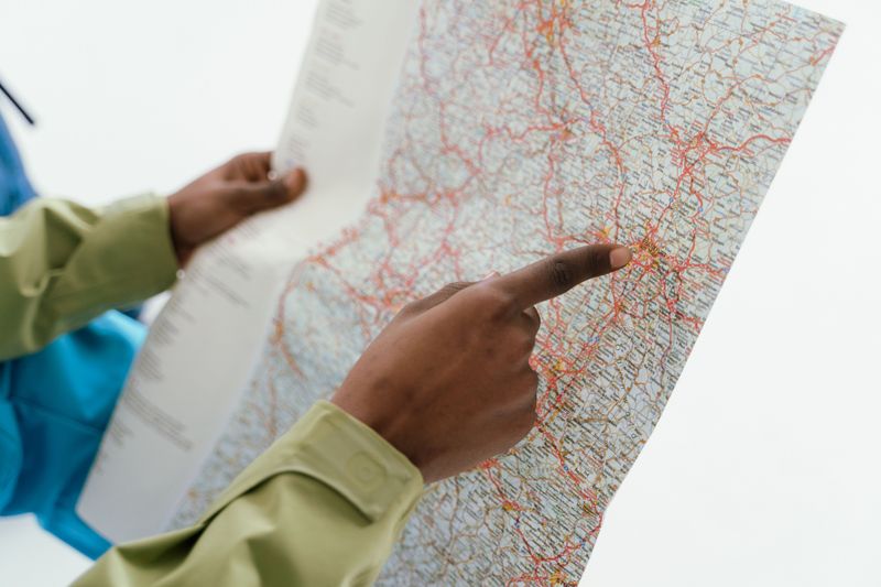 Understand How Far You Can Travel for Follow-Up Visits
